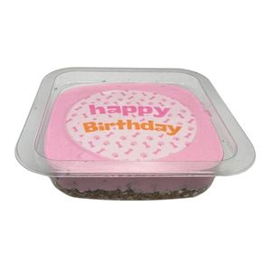 (image for) 84903 Granola TEXT_CLOSE_WINDOW